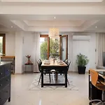 Dora 3 Bedroom