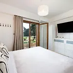Dora 3 Bedroom Apartamento Rhodes City