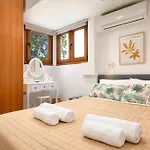 Dora 3 Bedroom Apartamento