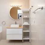 Apartamento Dora 3 Bedroom
