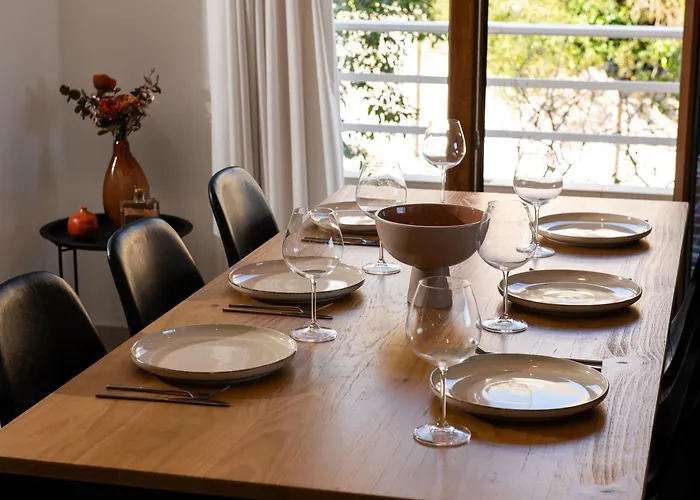 Dora 3 Bedroom شقة