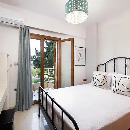 Dora 3 Bedroom Apartment *