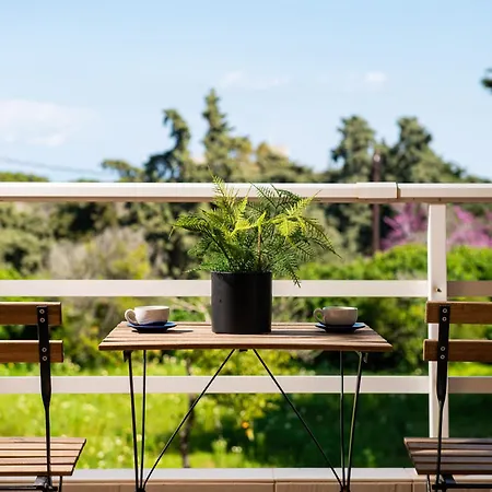 Dora 3 Bedroom * Rhodes City